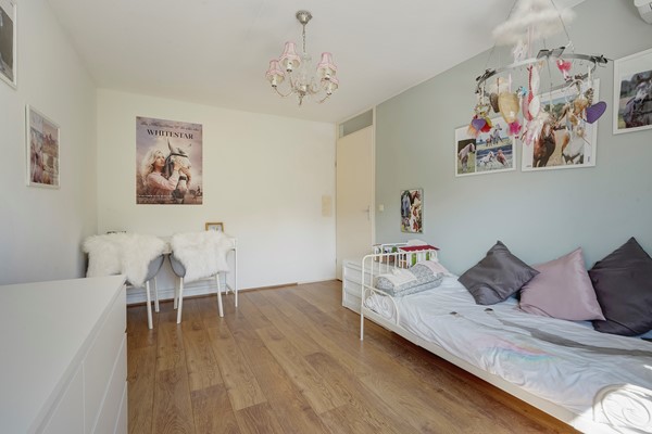 Medium property photo - Stepelerveld, 2151 JM Nieuw-Vennep
